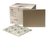 SOFTBACK SANDING SPONGE, MICROFI
